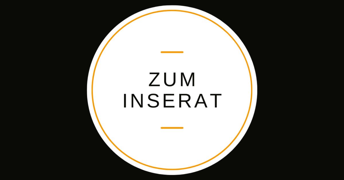 Collaborateur.trice Facility Management